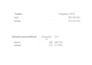 perform spss biostatistical analysis for medical research
